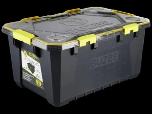 Buzbe Hive 26 Modular Tote Box