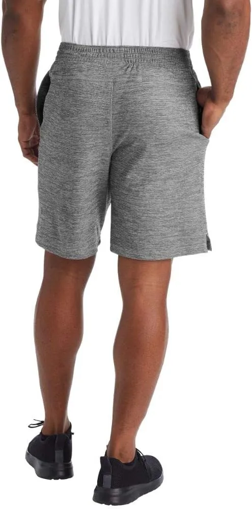 C9 Champion Men's Mesh Shorts