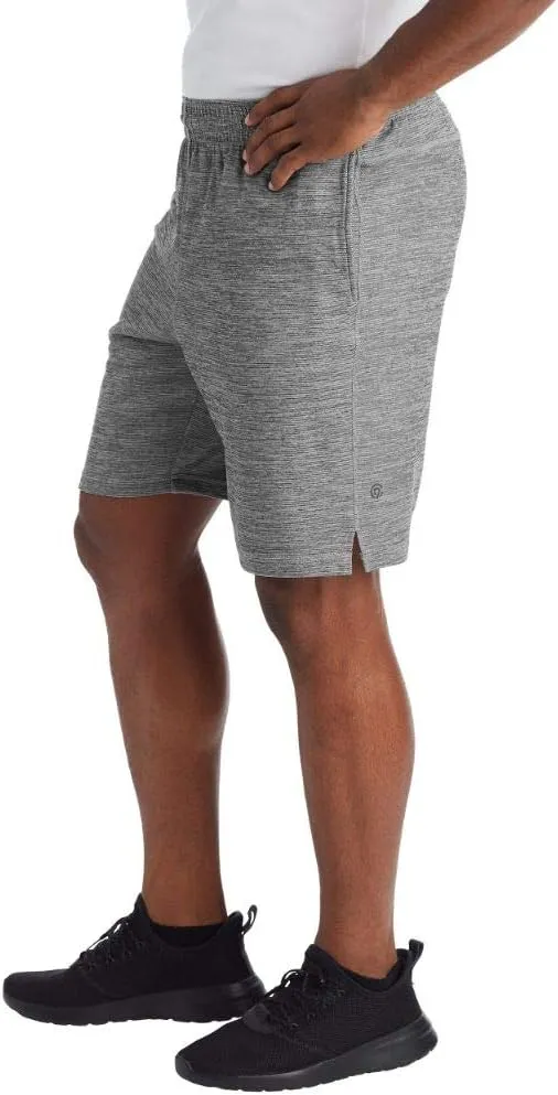 C9 Champion Men's Mesh Shorts