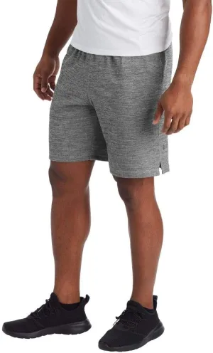 C9 Champion Men's Mesh Shorts