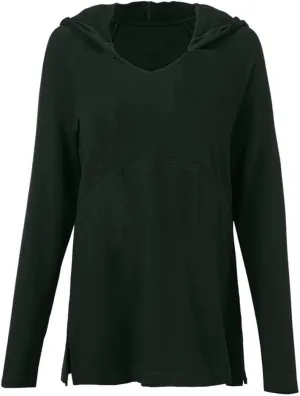 Cabi Fireside hoody