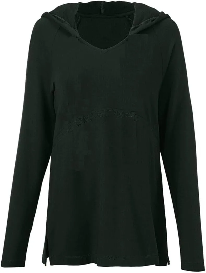 Cabi Fireside hoody
