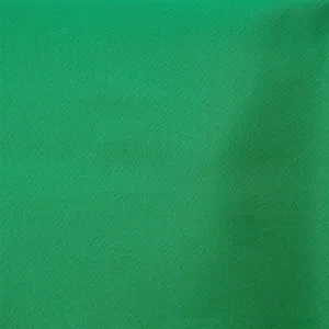 CALDER CANVAS GREEN WATERPROOF OUTDOOR MATERIAL