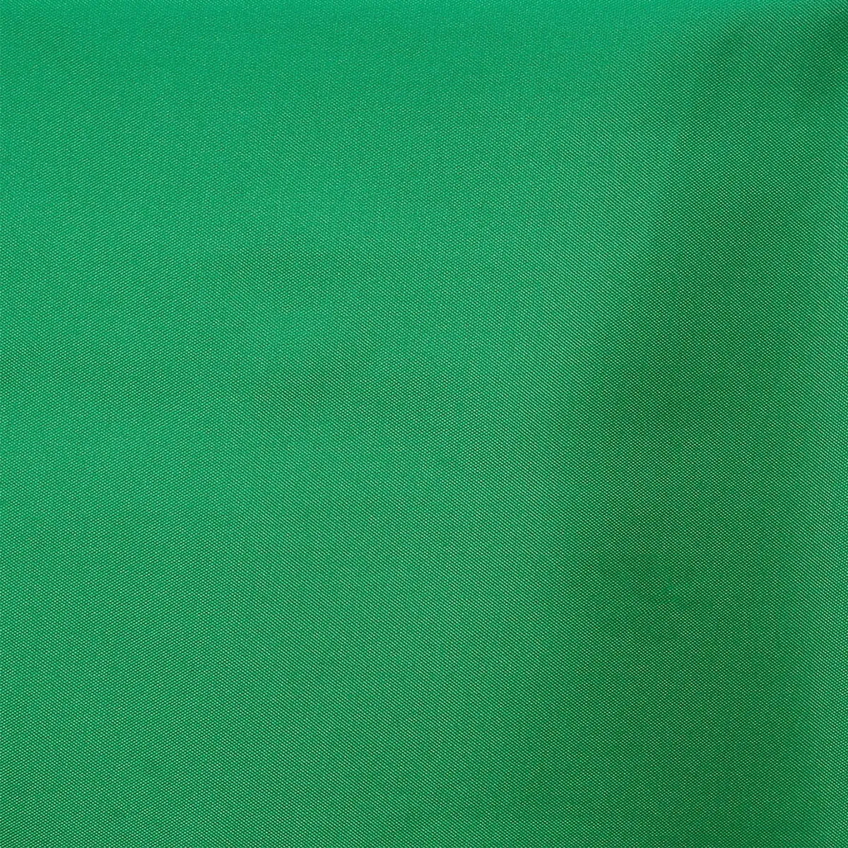 CALDER CANVAS GREEN WATERPROOF OUTDOOR MATERIAL