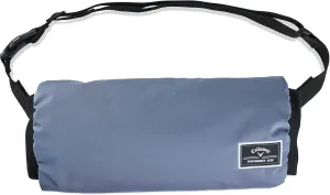 Callaway Golf 2023 Thermal Hand Warmer