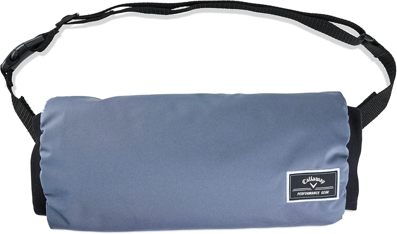 Callaway Golf 2023 Thermal Hand Warmer
