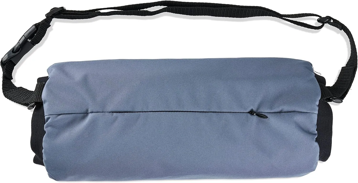 Callaway Golf 2023 Thermal Hand Warmer