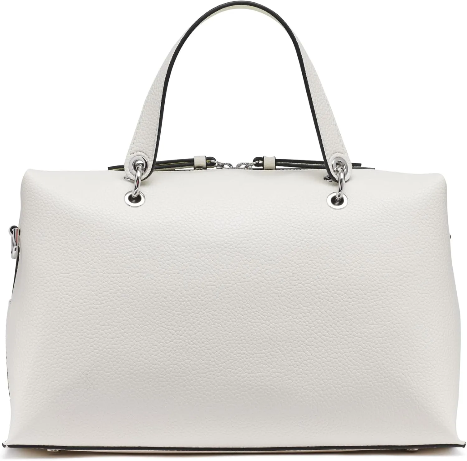 Calvin Klein Cali Satchel