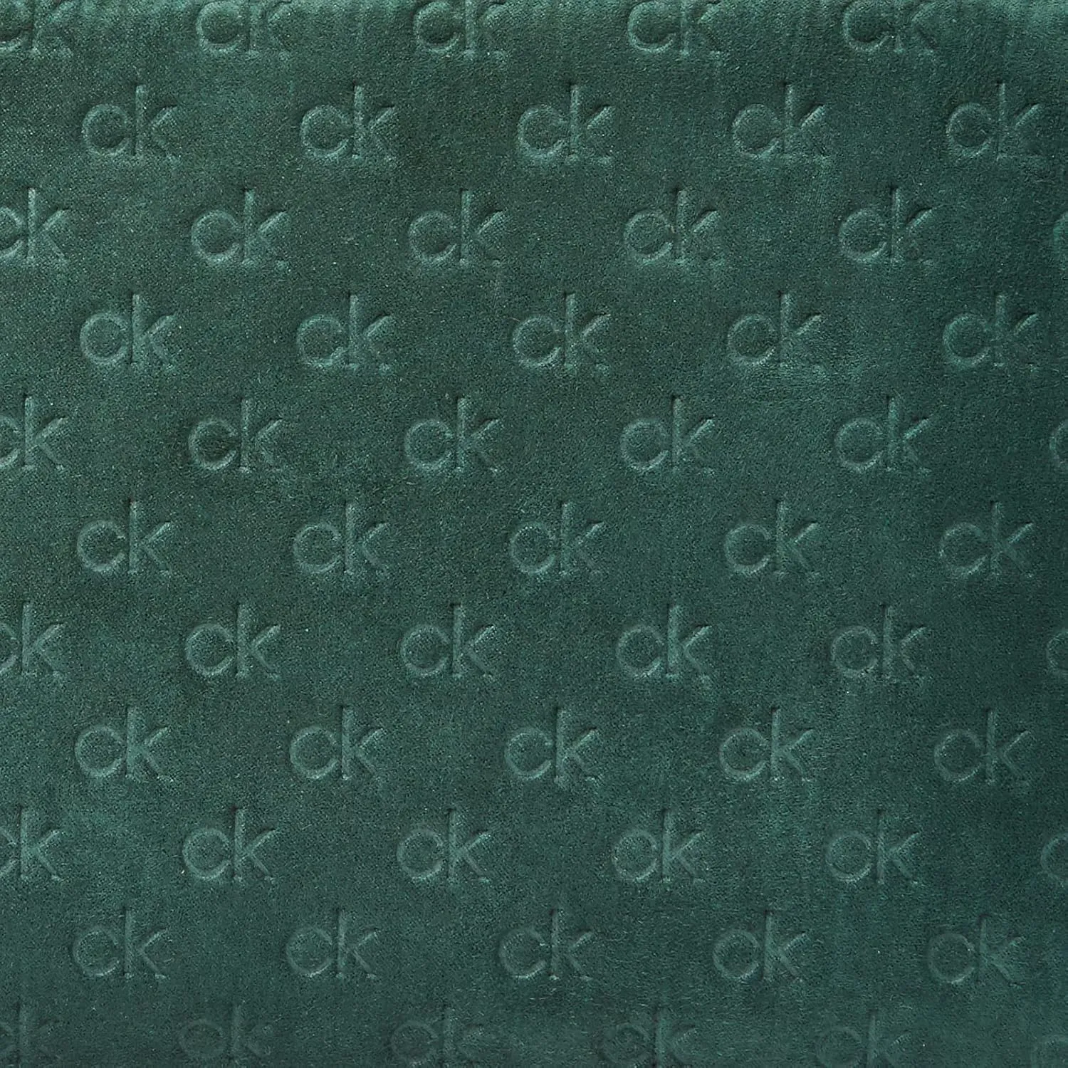 Calvin Klein Jade Tailored Satchel