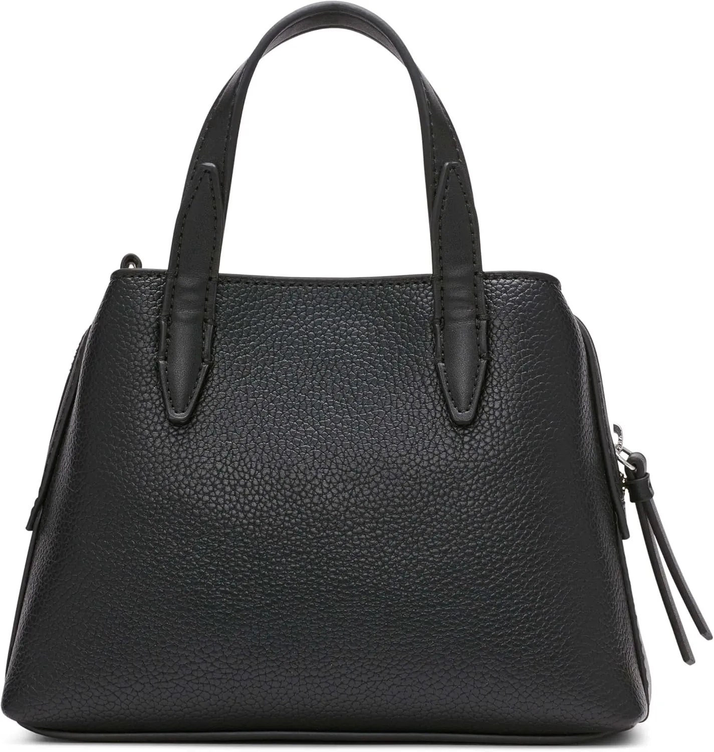 Calvin Klein Millie 2 in 1 Triple Compartment Mini Satchel Crossbody