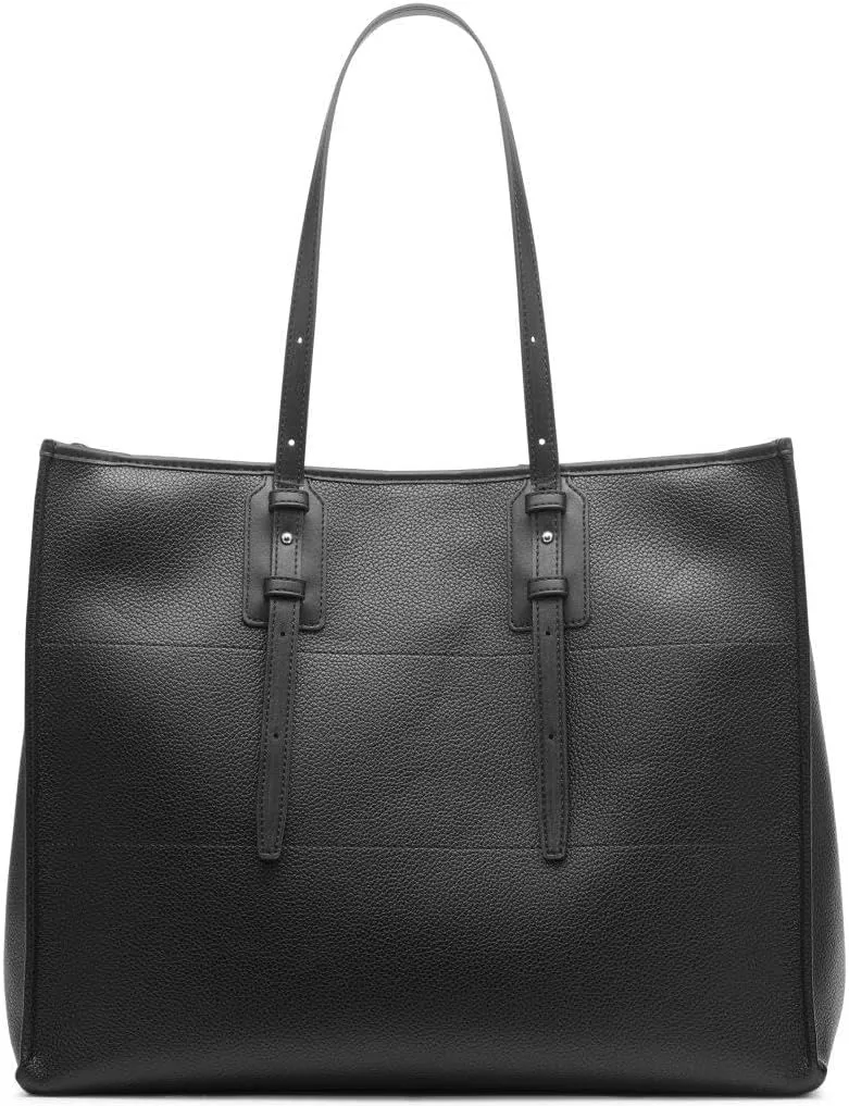 Calvin Klein Modern Essential Extra Large Tote
