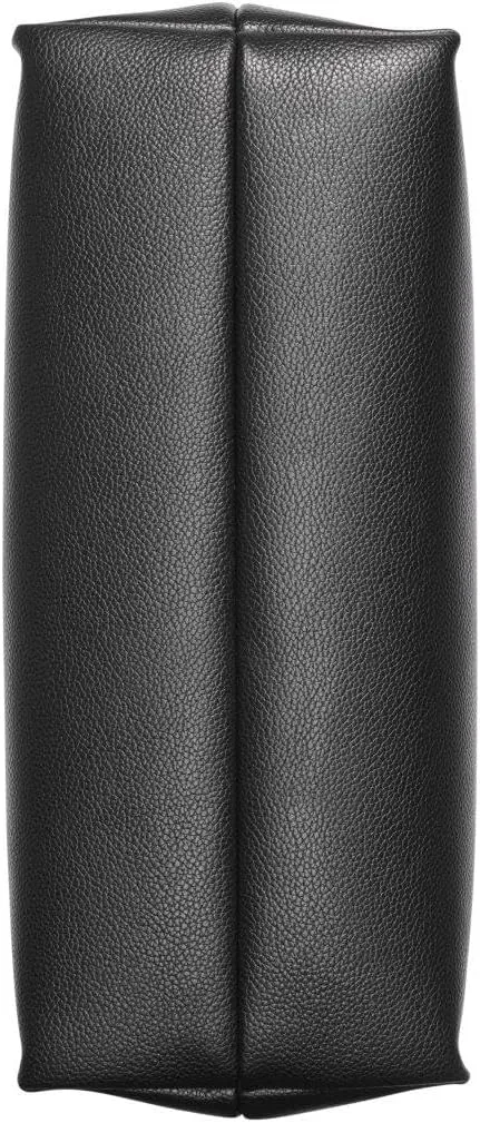 Calvin Klein Modern Essential Extra Large Tote