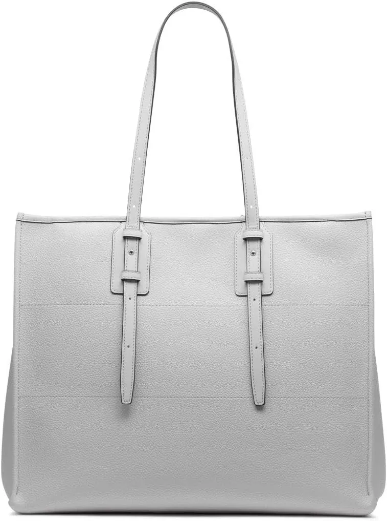 Calvin Klein Modern Essential Extra Large Tote