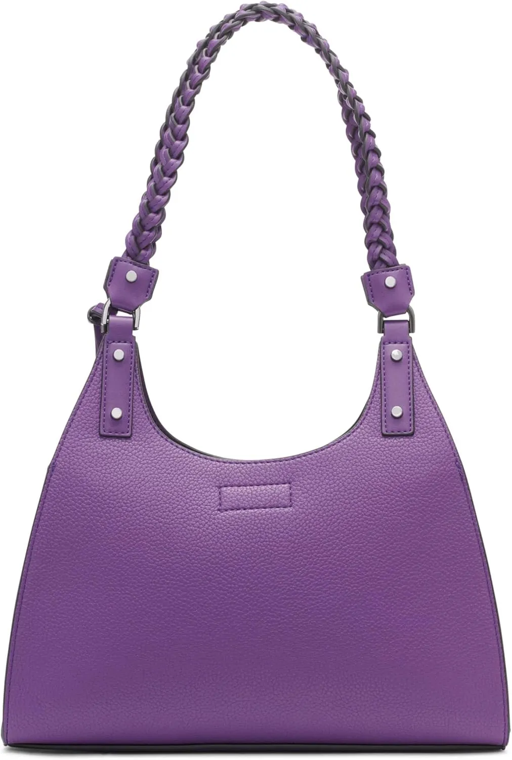 Calvin Klein Shelly Novelty Satchel