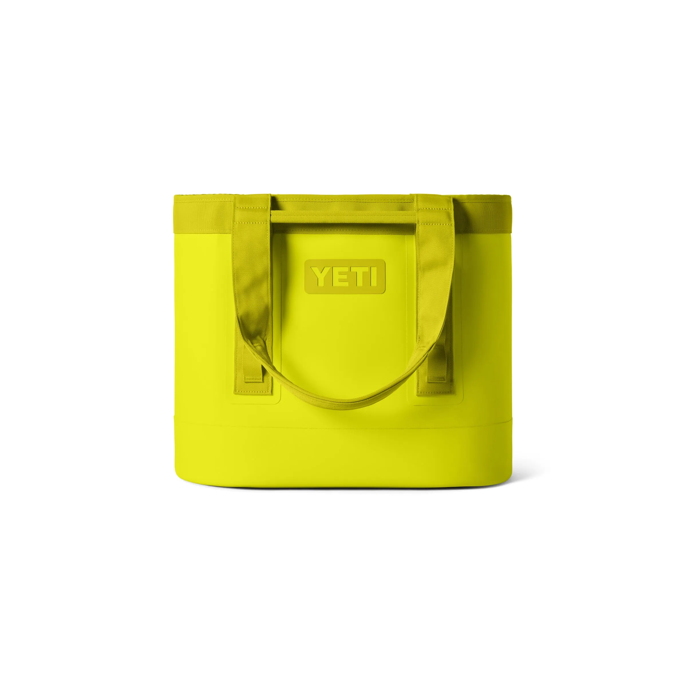 CAMINO® 35 L CARRYALL Firefly Yellow