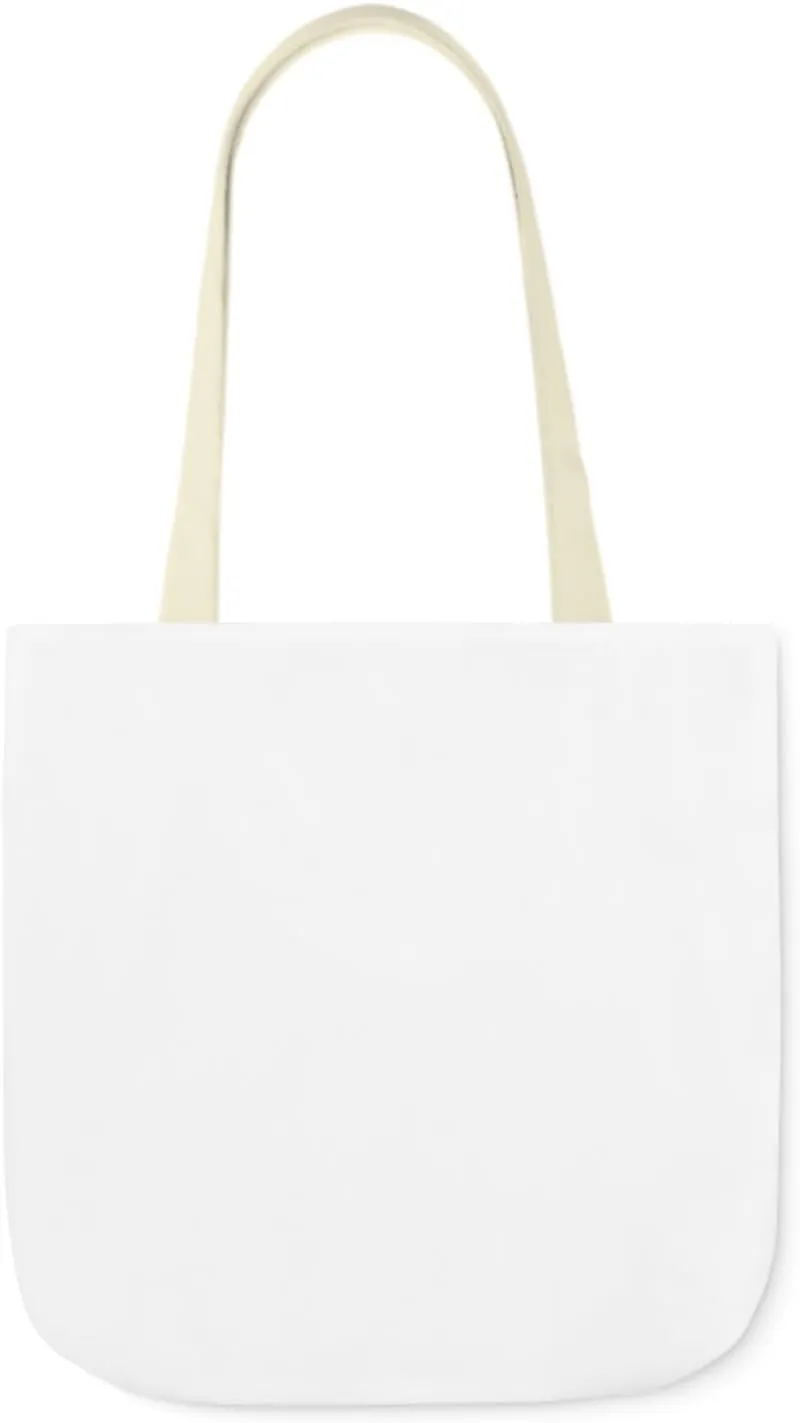 Canvas Tote Bag, Free Palestine Humanity Wins Heart Design, Activism Shoulder Handbag, Protest Shopping Purse, Political