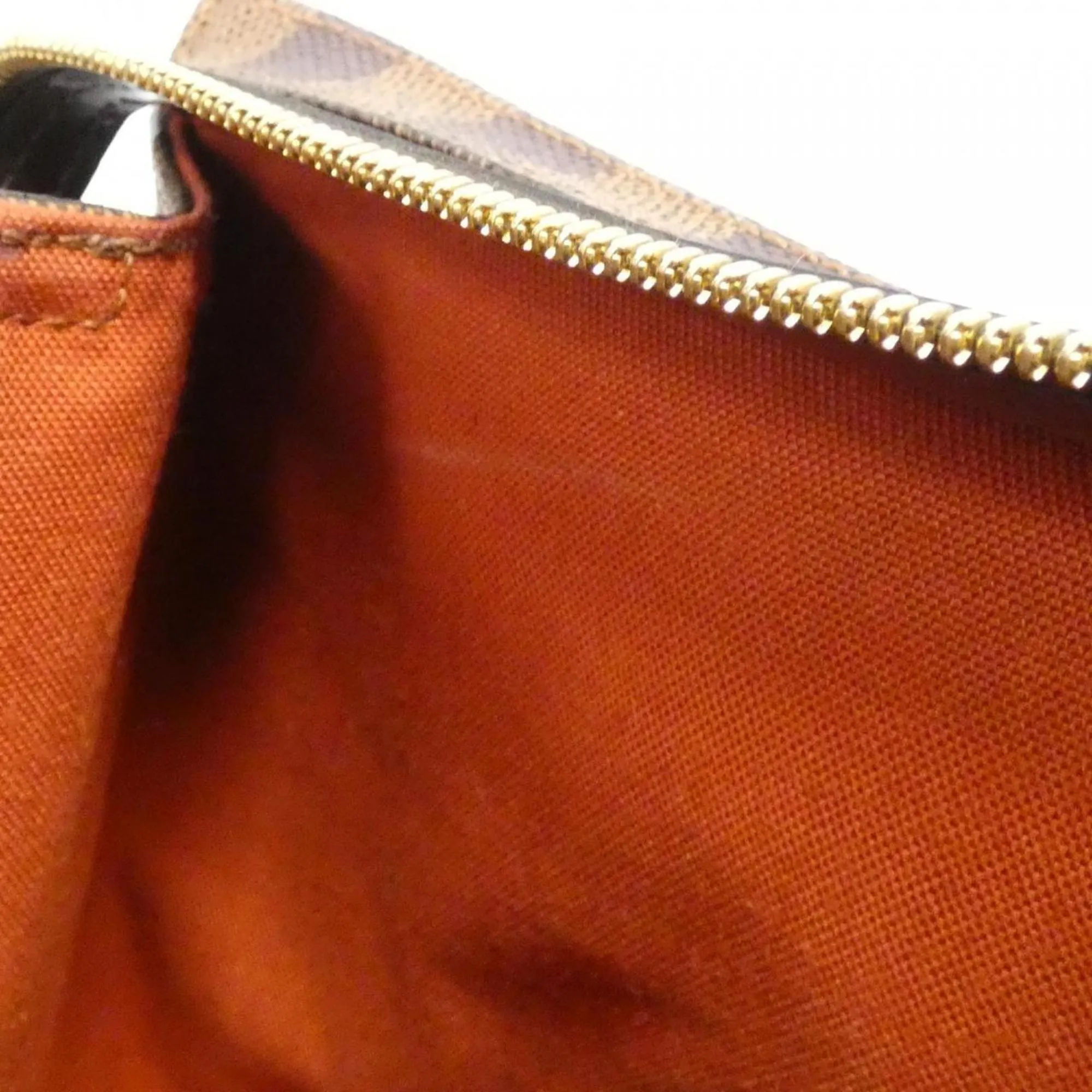 Canvas Tote Bag with Minimalist Design