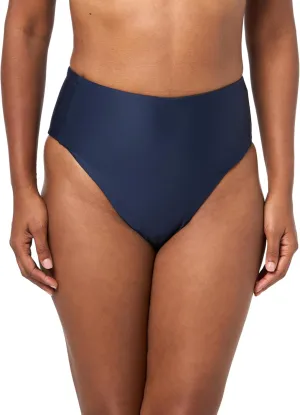 Carve Designs Women's Lani Pocket Compression Bottom