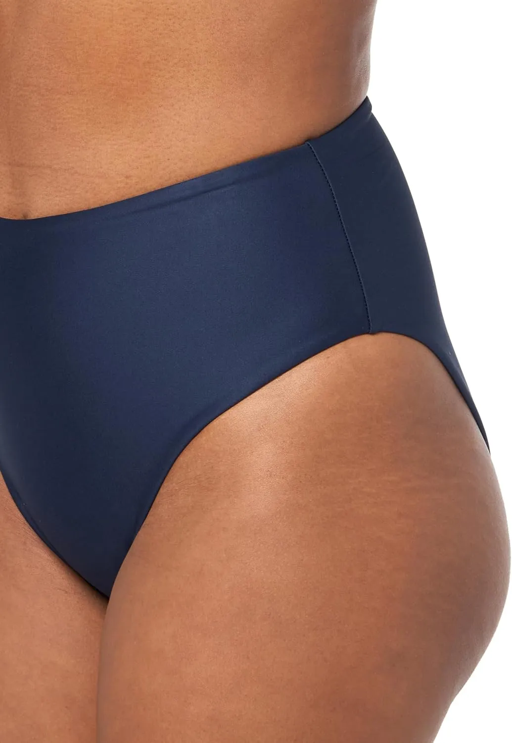 Carve Designs Women's Lani Pocket Compression Bottom