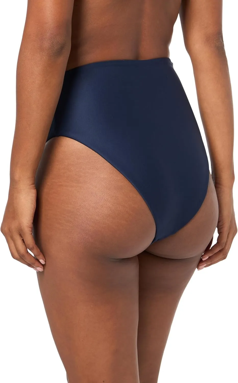 Carve Designs Women's Lani Pocket Compression Bottom