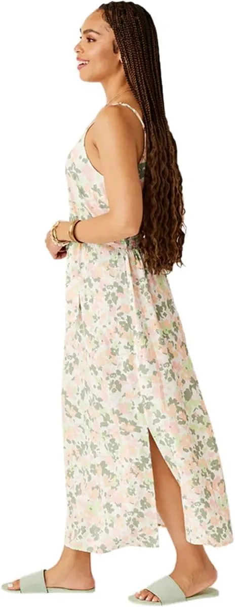Carve Designs Women's Macy Dress