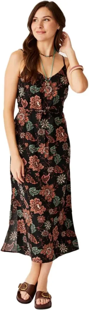 Carve Designs Women's Macy Dress