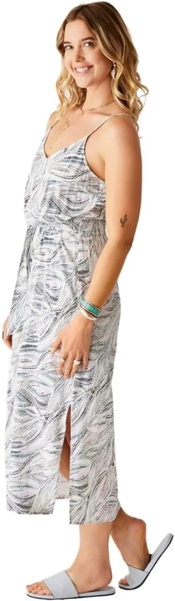 Carve Designs Women's Macy Dress