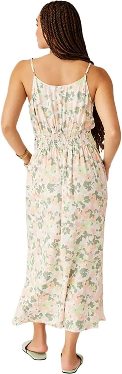 Carve Designs Women's Macy Dress