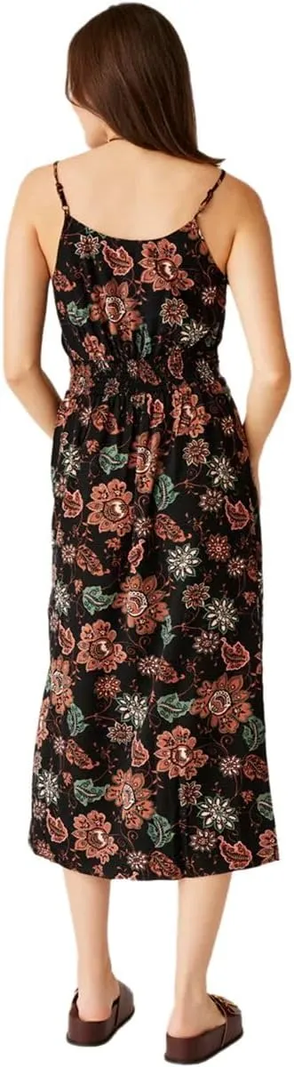Carve Designs Women's Macy Dress