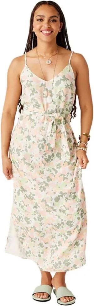 Carve Designs Women's Macy Dress