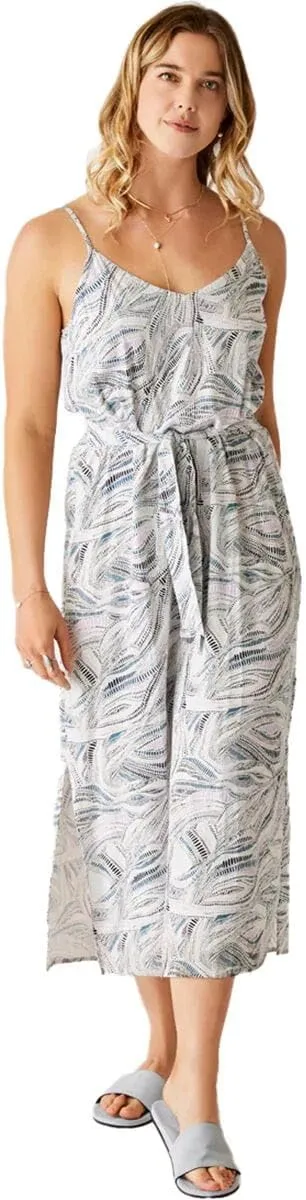 Carve Designs Women's Macy Dress