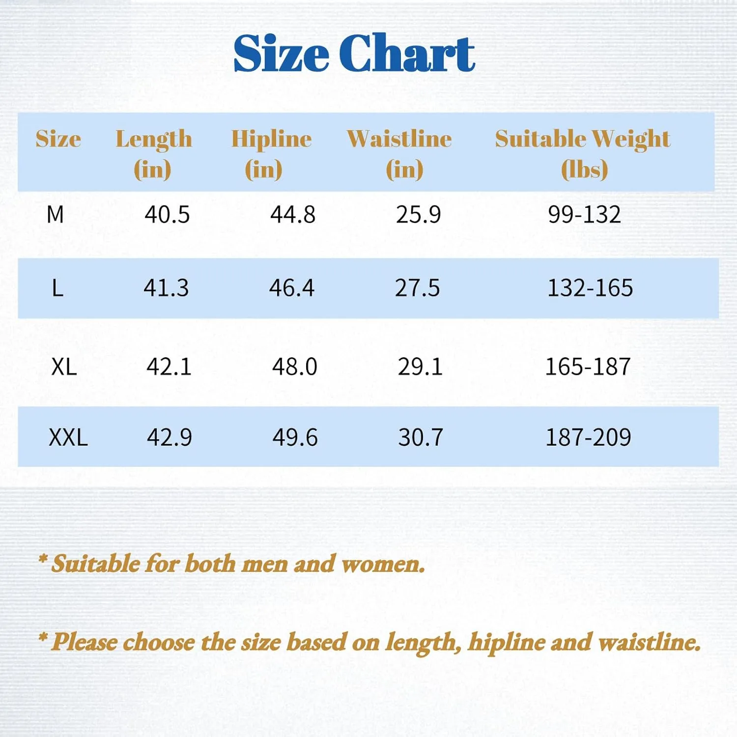 Catheter Pants for Men/Women, Urine Leg Bag Holder Pants with Dual Zippered Pockets Holding Two 2000 ml Foley Catheter Bags for Nephrostomy, Cystostomy(Grey-M)…