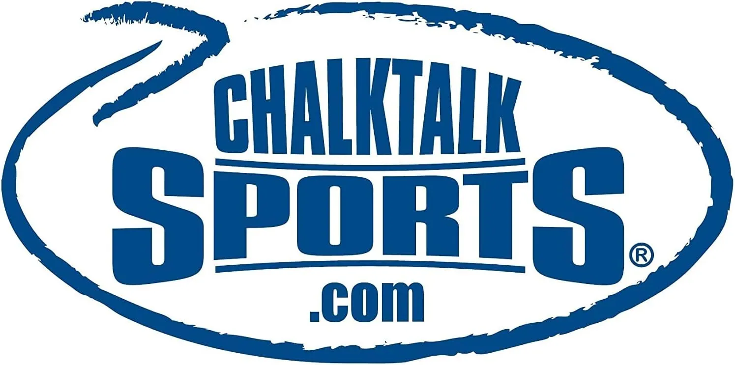 ChalkTalkSPORTS Volleyball Sport Pack Cinch Sack | Volleyball Words