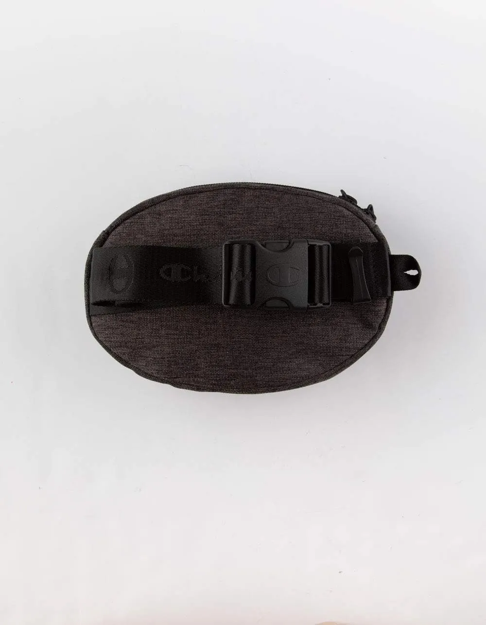 Champion Prime Waist Pack