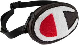 Champion Prime Waist Pack