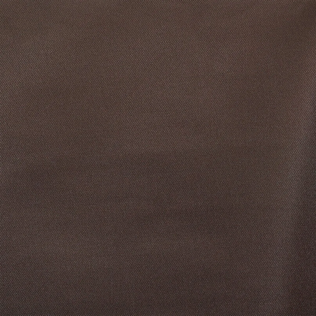 CHEVIOT COFFEE WATERPROOF CANVAS MATERIAL