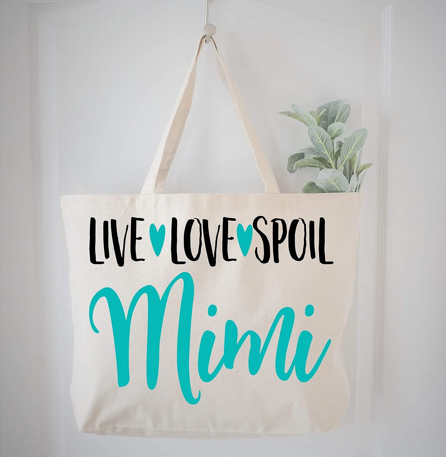 Christmas & Mothers Day Gifts - Mimi Bag & Birthday Gift