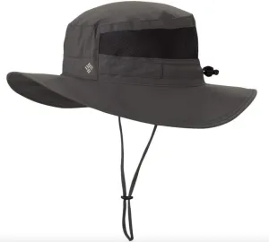 Columbia Unisex Tillie Creek Omni-Shade 50 UPF Booney Hat