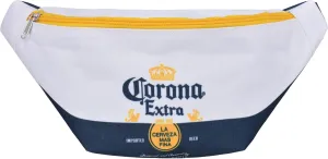 Concept One Corona Extra Fanny Pack Waist Belt Bag
