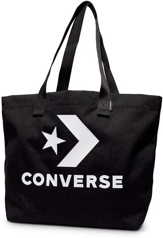 Converse Bag, Black