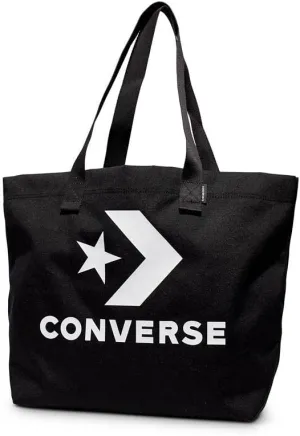 Converse Bag, Black