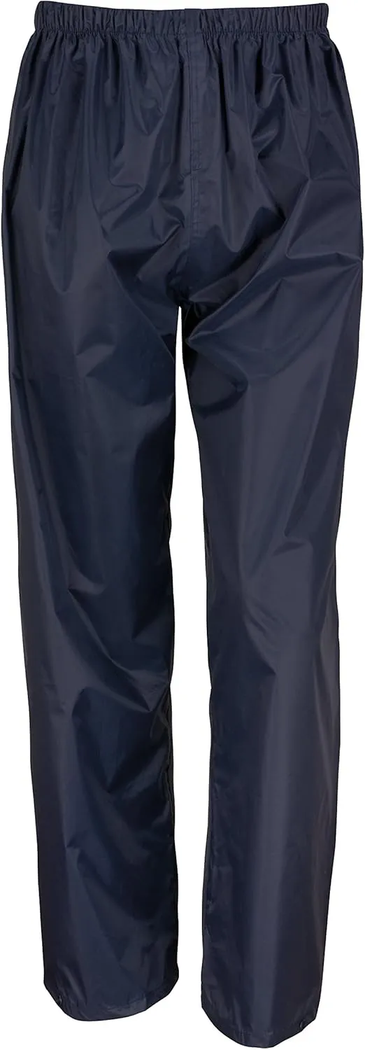 Core Core Waterproof Over Trousers