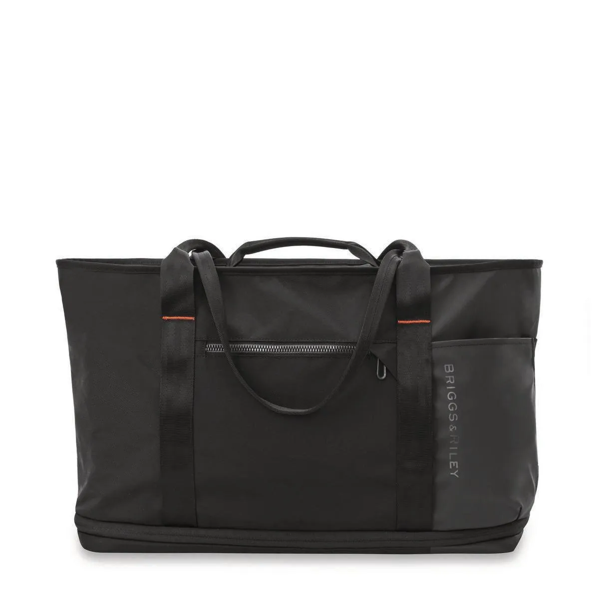 Countdown deal ZDX Large Satisfaction guarantee Extra Tote