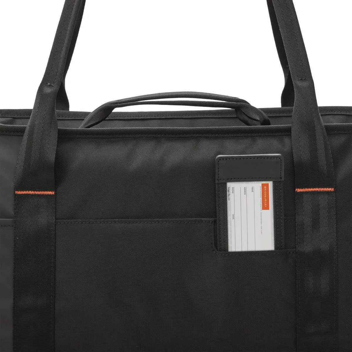 Countdown deal ZDX Large Satisfaction guarantee Extra Tote