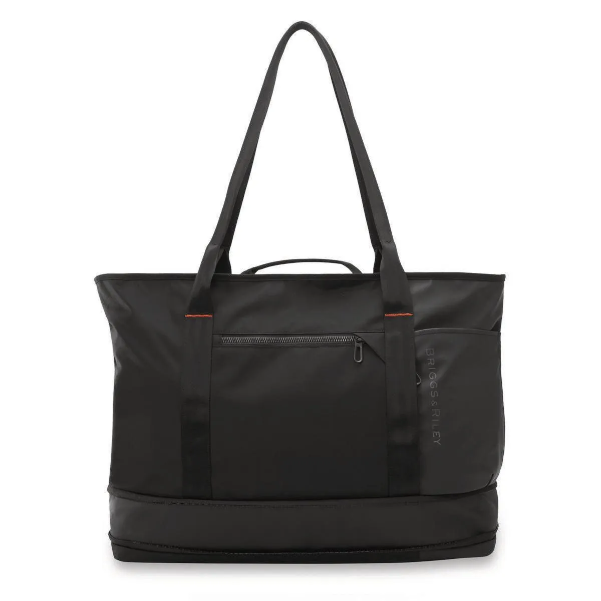 Countdown deal ZDX Large Satisfaction guarantee Extra Tote