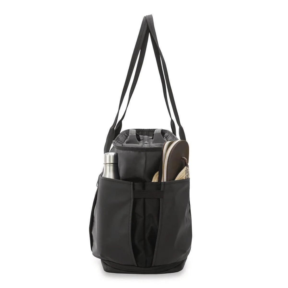 Countdown deal ZDX Large Satisfaction guarantee Extra Tote