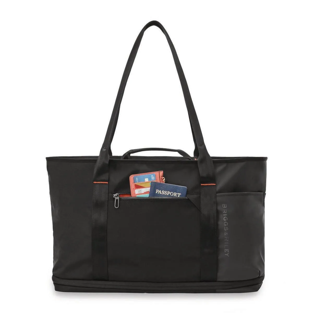 Countdown deal ZDX Large Satisfaction guarantee Extra Tote