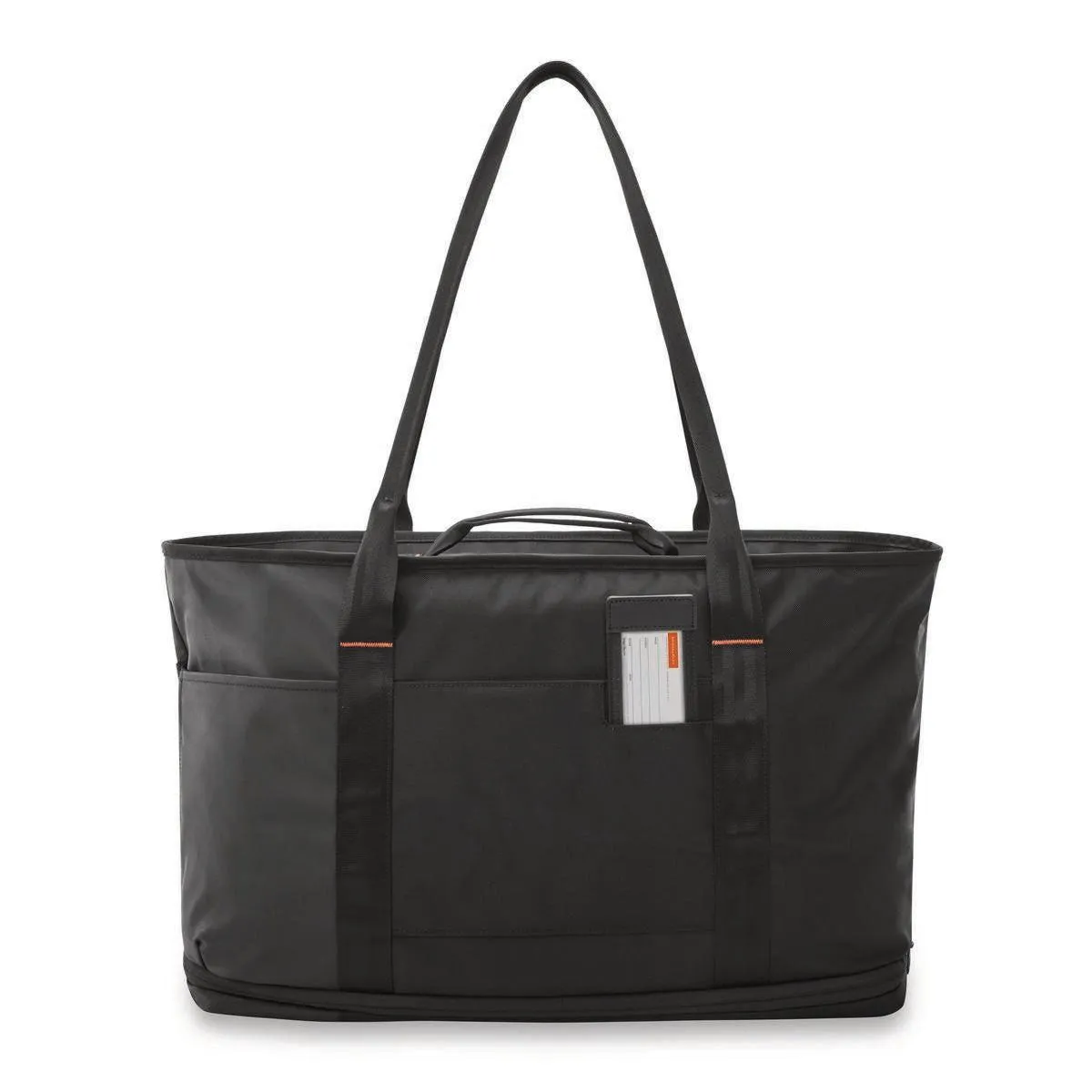 Countdown deal ZDX Large Satisfaction guarantee Extra Tote
