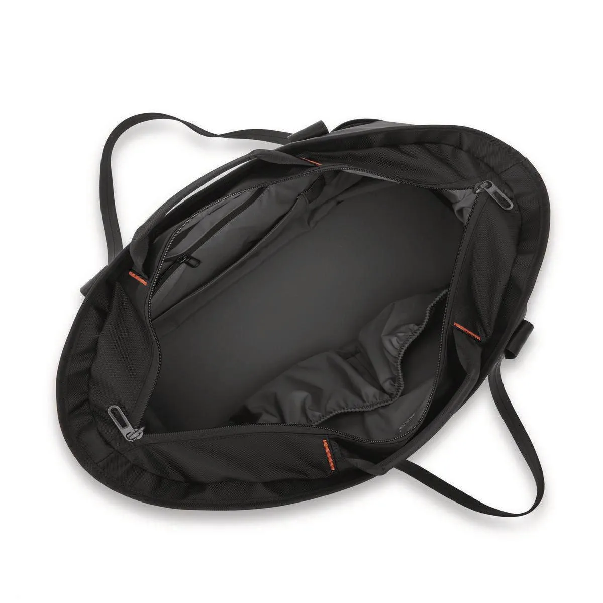 Countdown deal ZDX Large Satisfaction guarantee Extra Tote