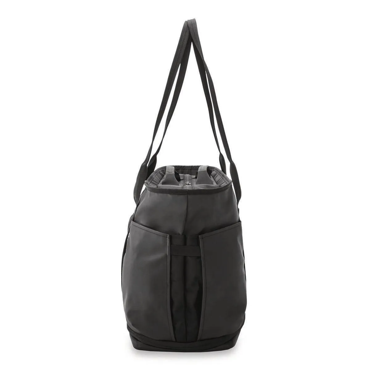 Countdown deal ZDX Large Satisfaction guarantee Extra Tote